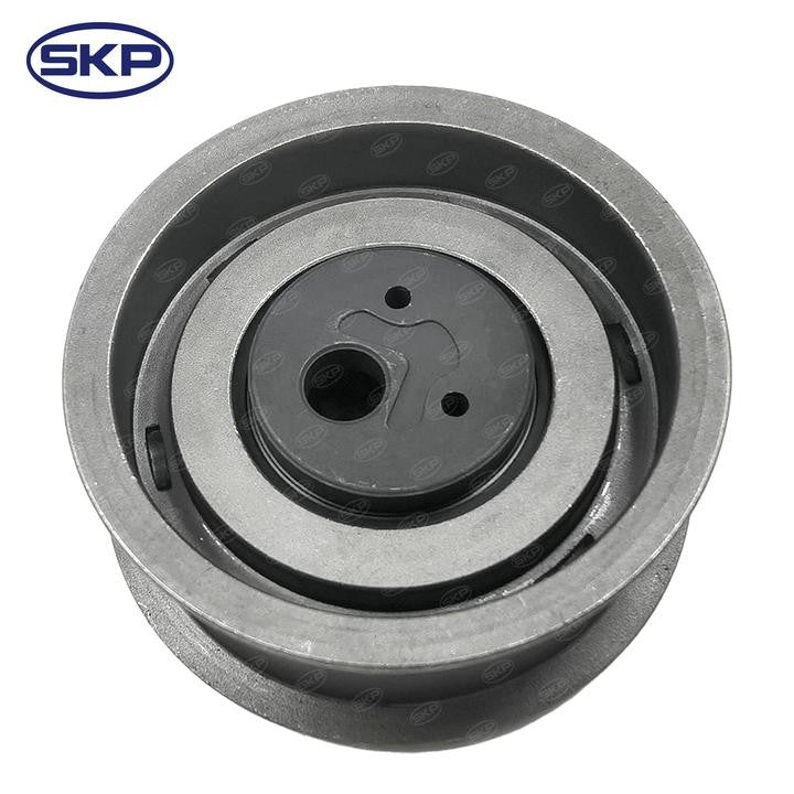 SKP Engine Timing Belt Tensioner SKT41080 image 2