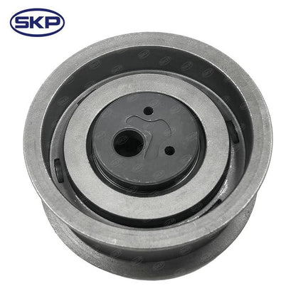 SKP Engine Timing Belt Tensioner SKT41080 image 2
