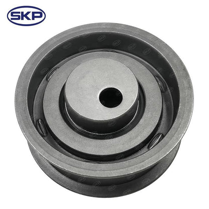 SKP Engine Timing Belt Tensioner SKT41080 main image