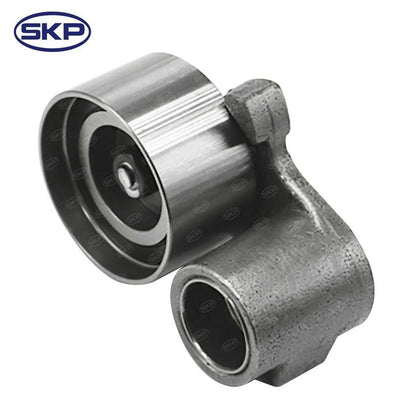 SKP SKT41090 image 2
