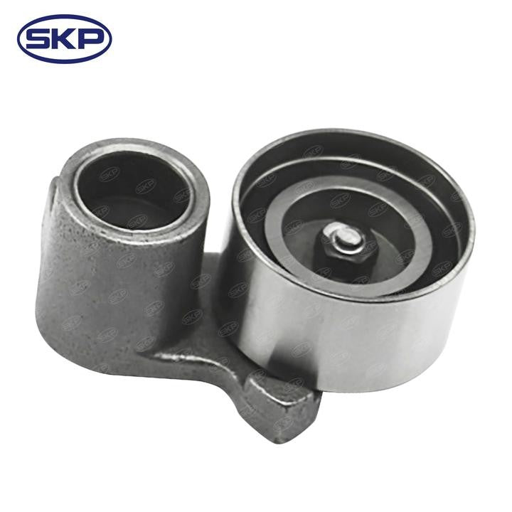 SKP SKT41090 main image