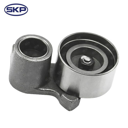 SKP SKT41090 main image