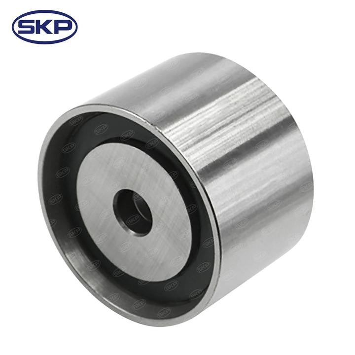 SKP Engine Timing Idler SKT41204