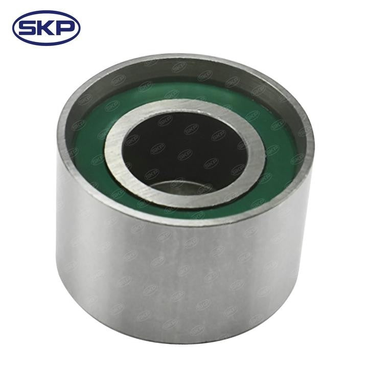 SKP Engine Timing Idler SKT41204