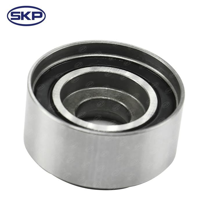 SKP SKT41232 image 2