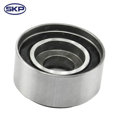 SKP SKT41232 image 2
