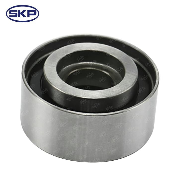 SKP SKT41232 main image