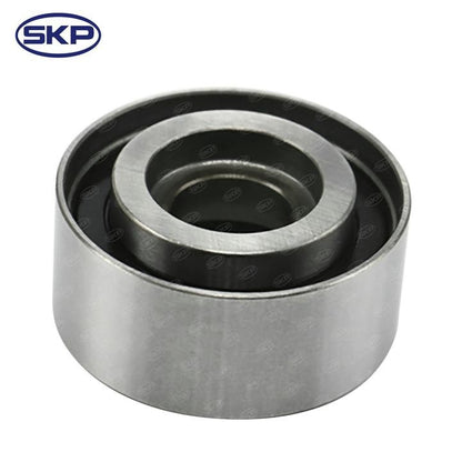SKP SKT41232 main image