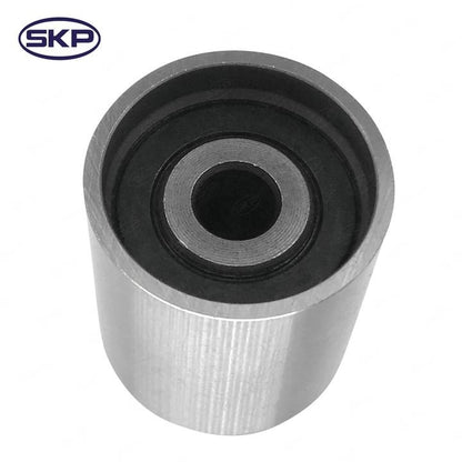 SKP Accessory Drive Belt Tensioner SKT41239