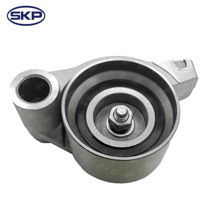 SKP Engine Timing Belt Tensioner Pulley SKT41283