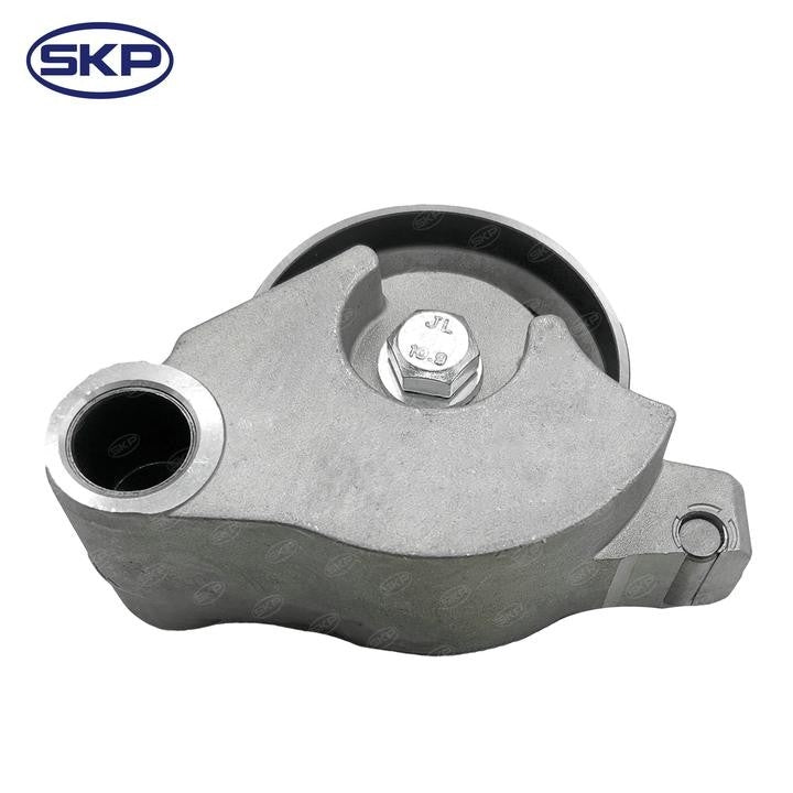 SKP Engine Timing Belt Tensioner Pulley SKT41283