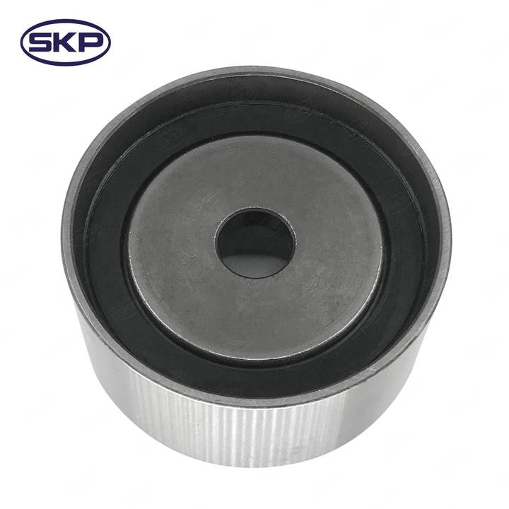 SKP Engine Timing Belt Tensioner SKT42005 image 3