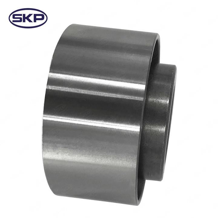 SKP Engine Timing Belt Tensioner SKT42005 main image