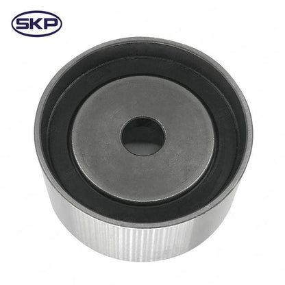 SKP Engine Timing Belt Tensioner SKT42005 image 2