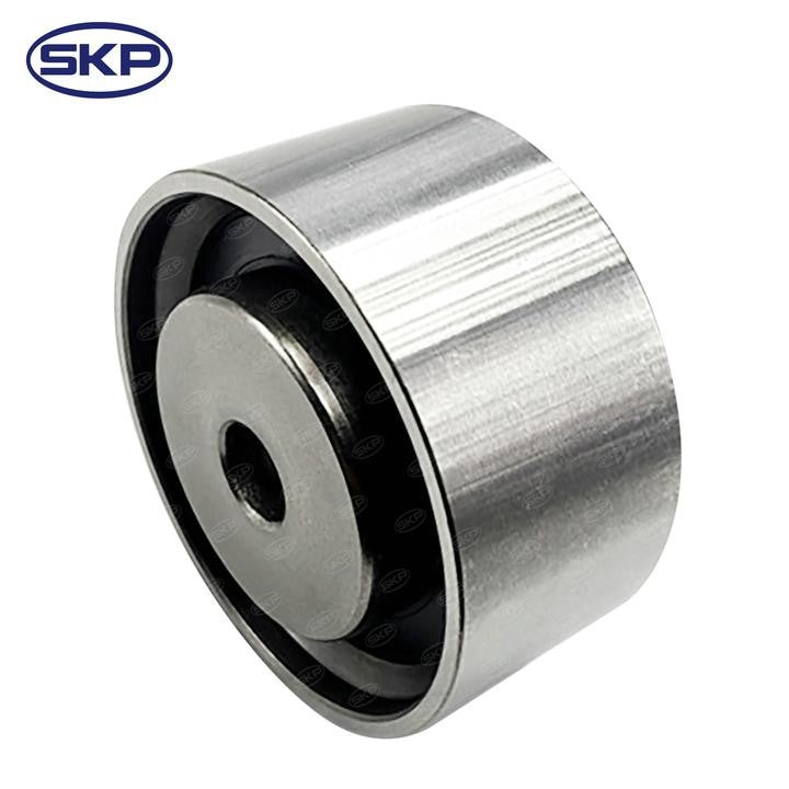 SKP Engine Timing Idler SKT42015 image 2