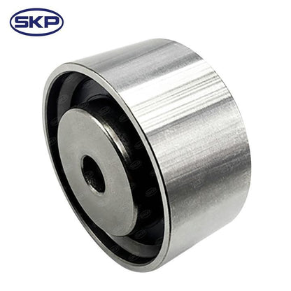 SKP Engine Timing Idler SKT42015 image 2