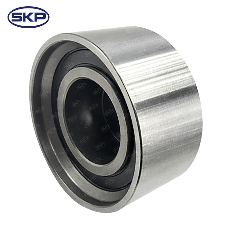 SKP Engine Timing Idler SKT42015 main image