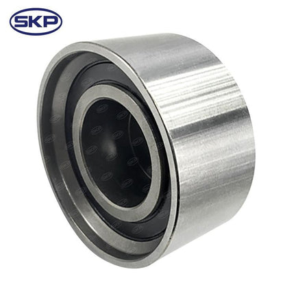 SKP Engine Timing Idler SKT42015 main image