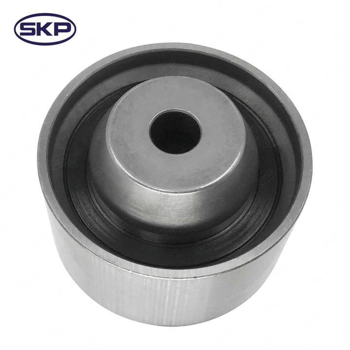 SKP Engine Timing Belt Tensioner SKT42017 main image