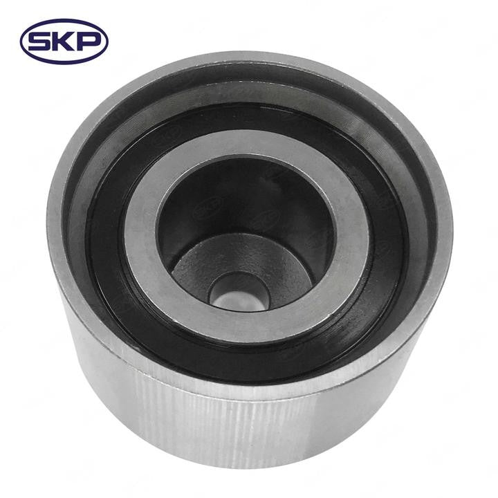 SKP Engine Timing Belt Tensioner SKT42017 image 2