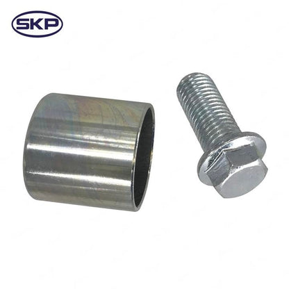 SKP Accessory Drive Belt Tensioner SKT42019
