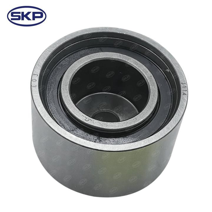 SKP SKT42023 main image