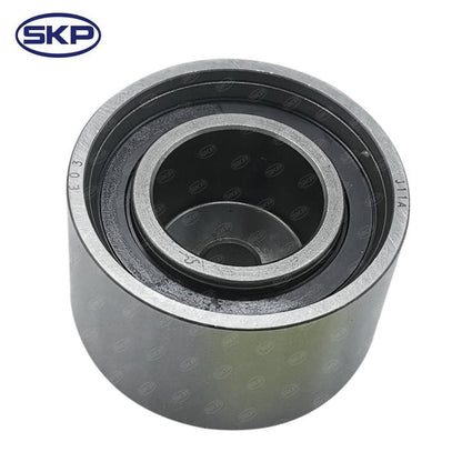 SKP SKT42023 main image