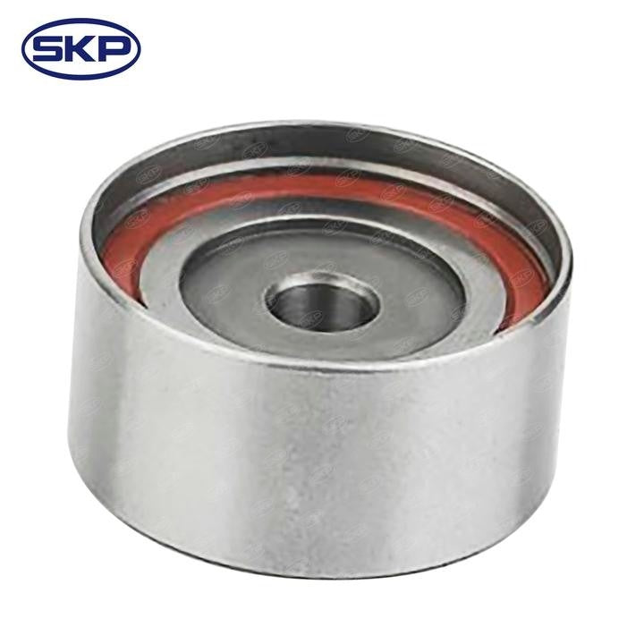 SKP Engine Timing Idler SKT42025