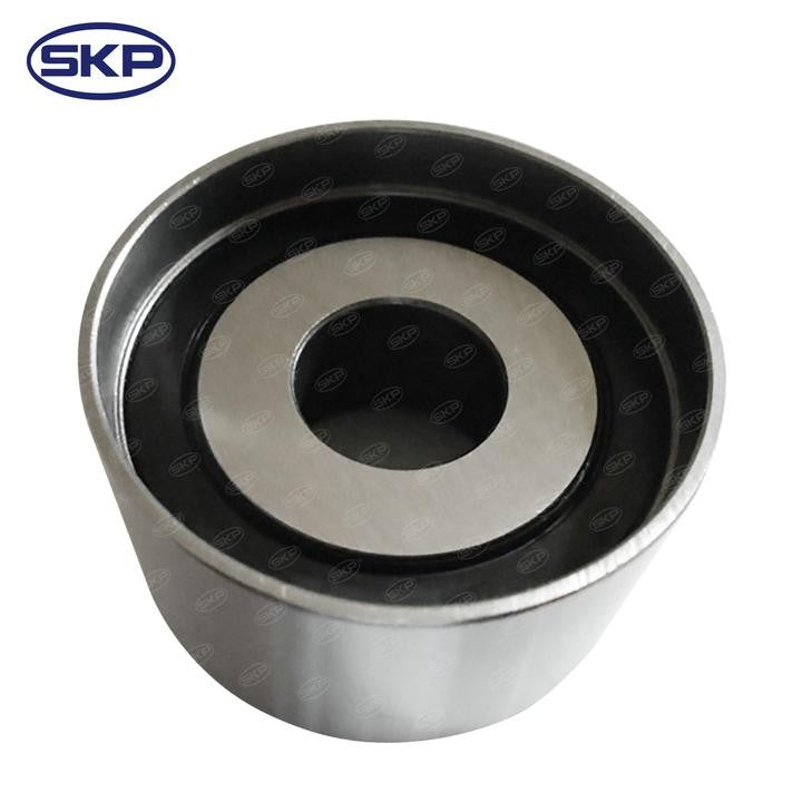 SKP Engine Timing Idler SKT42038 image 2