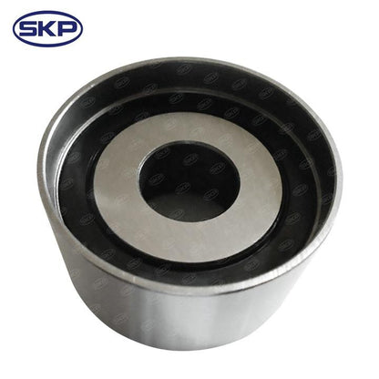 SKP Engine Timing Idler SKT42038 image 2