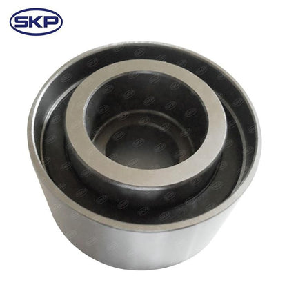 SKP Engine Timing Idler SKT42038 main image