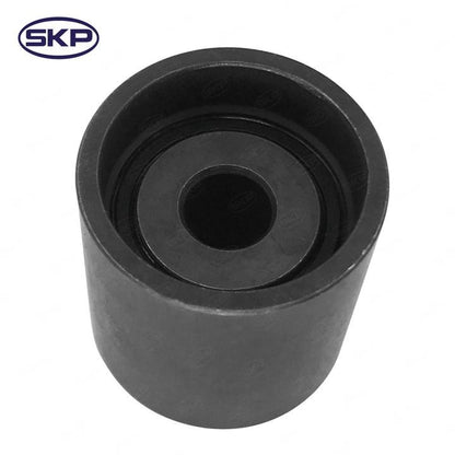 SKP Engine Timing Belt Tensioner SKT42044 image 3