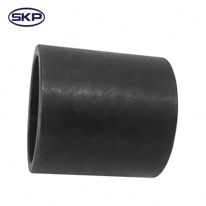 SKP Engine Timing Belt Tensioner SKT42044 main image