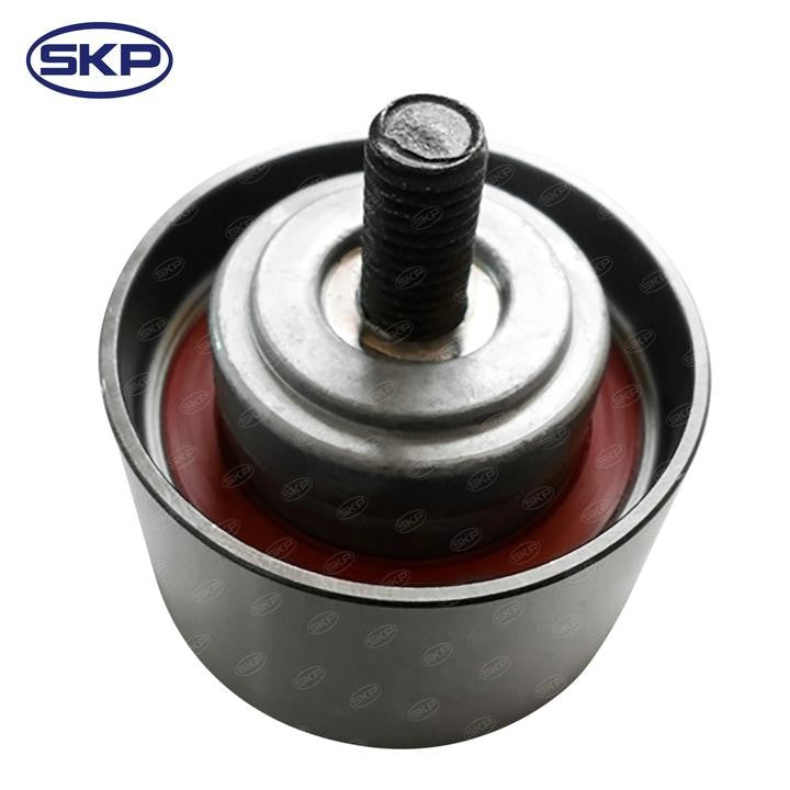SKP SKT42121 image 2