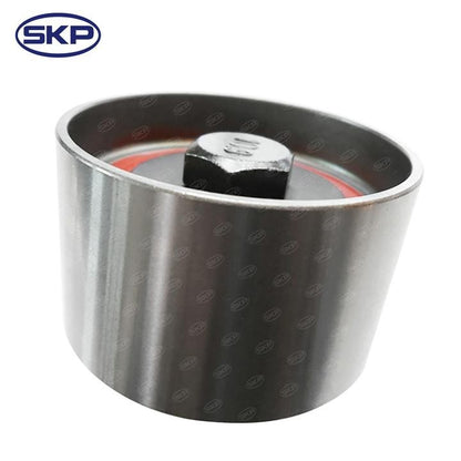 SKP SKT42121 main image
