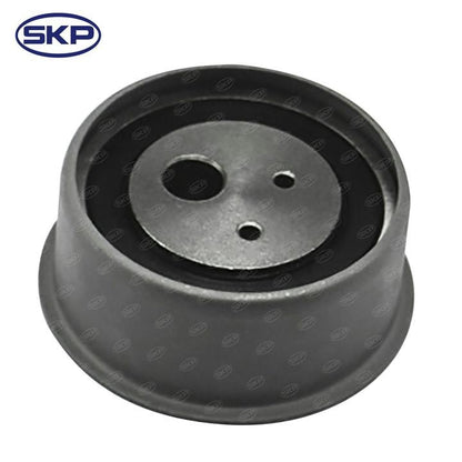 SKP Engine Timing Belt Tensioner Pulley SKT42230 image 2