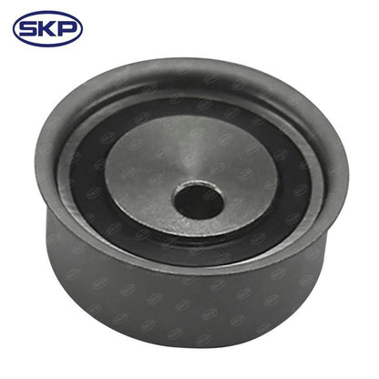 SKP Engine Timing Belt Tensioner Pulley SKT42230 main image