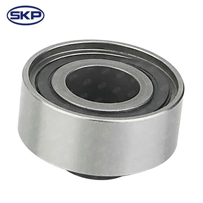 SKP Engine Timing Idler SKT42231 image 2