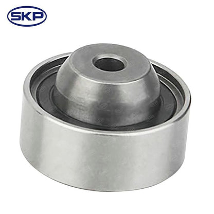 SKP Engine Timing Idler SKT42231 main image