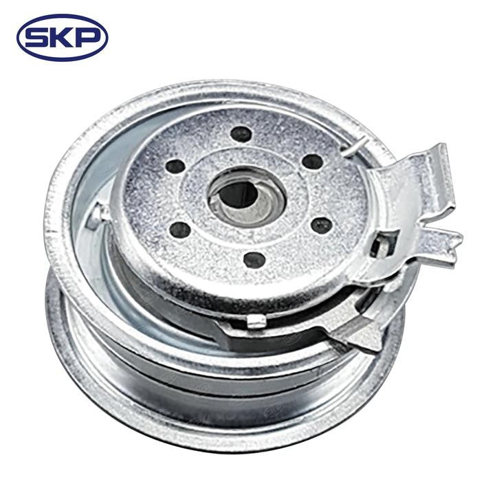 SKP Engine Timing Belt Tensioner SKT43010 image 2