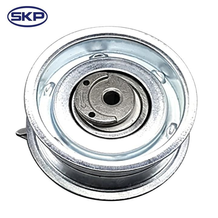 SKP Engine Timing Belt Tensioner SKT43010 main image