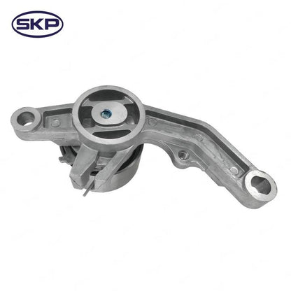 SKP Accessory Drive Belt Tensioner SKT43131