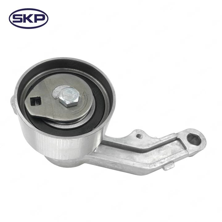 SKP Accessory Drive Belt Tensioner SKT43131