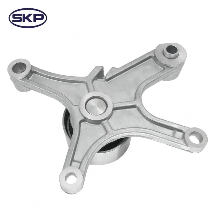 SKP Engine Timing Belt Tensioner SKT43132 image 4