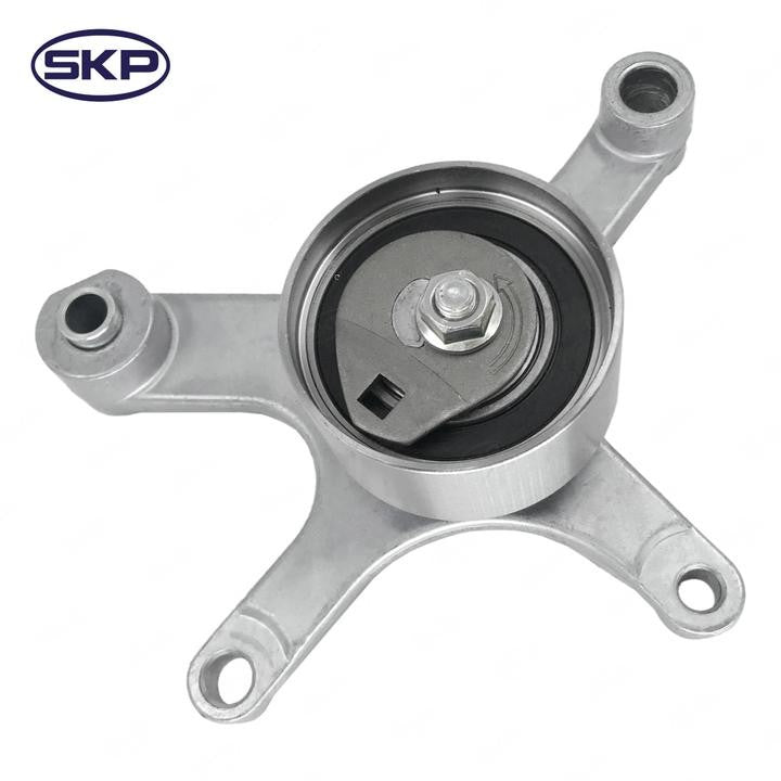 SKP Engine Timing Belt Tensioner SKT43132 main image