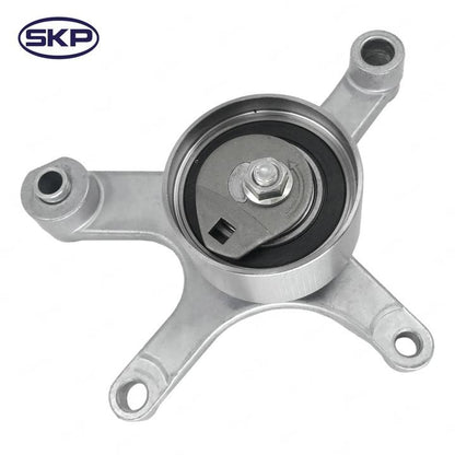 SKP Engine Timing Belt Tensioner SKT43132 main image