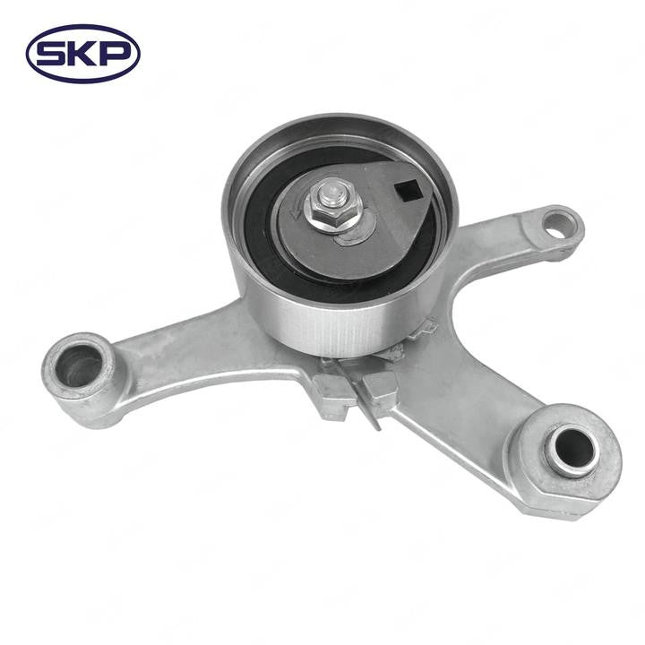 SKP Engine Timing Belt Tensioner SKT43132 image 3