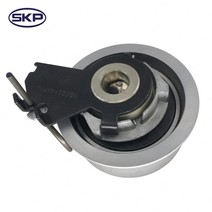 SKP Engine Timing Belt Tensioner SKT43135 image 4