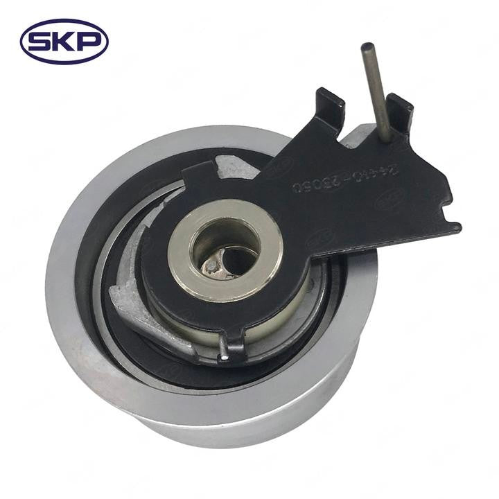 SKP Engine Timing Belt Tensioner SKT43135 main image