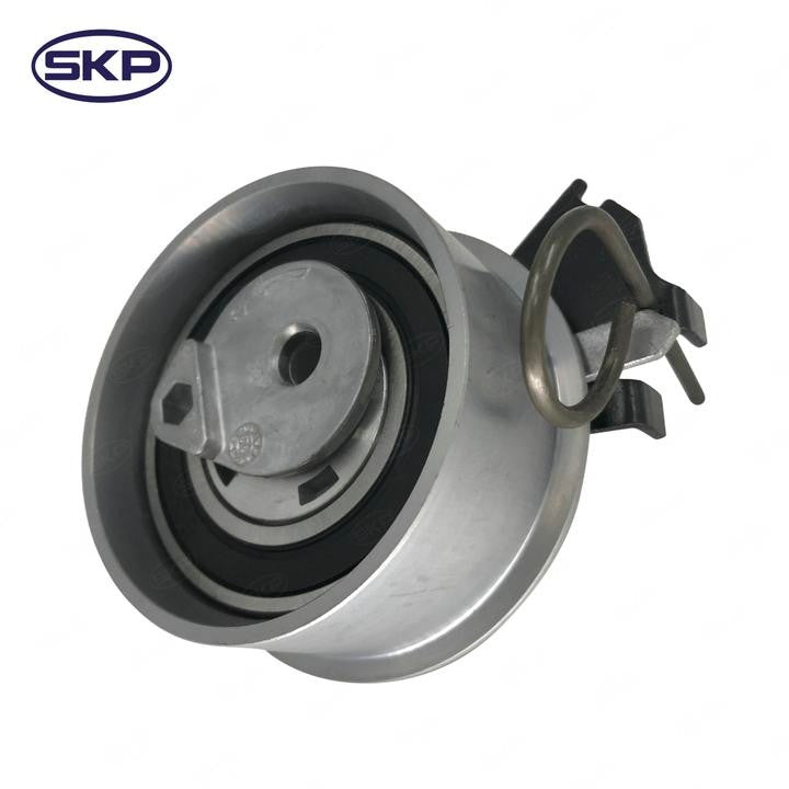 SKP Engine Timing Belt Tensioner SKT43135 image 3